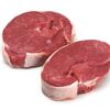 Lamb Steaks - Image 2