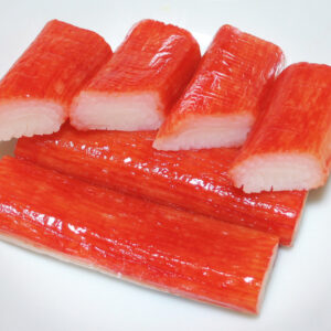Ocean Sticks