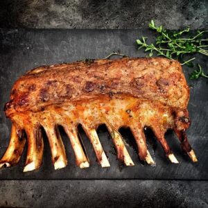 Lamb