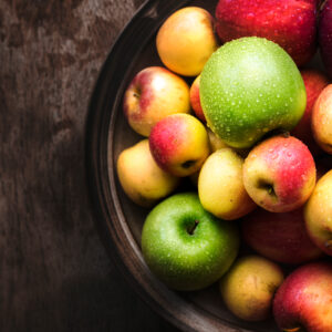 Fruit