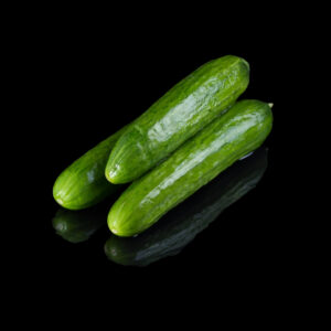 Cucumber