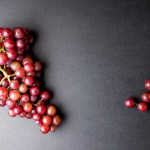 Red Grape