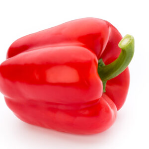 Red Pepper