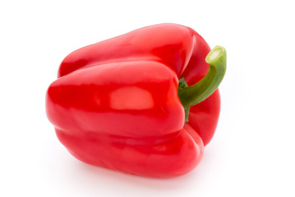 Red Pepper