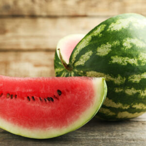 Watermelon