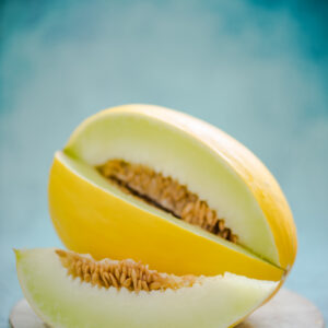 Honey Melon