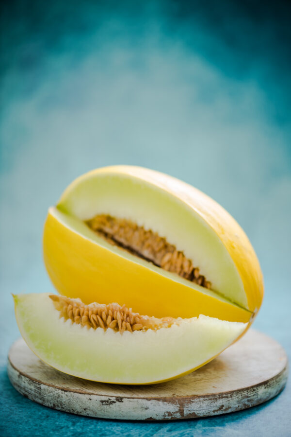 Honey Melon