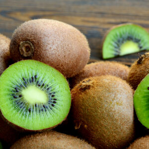 Kiwi