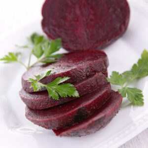Beetroot