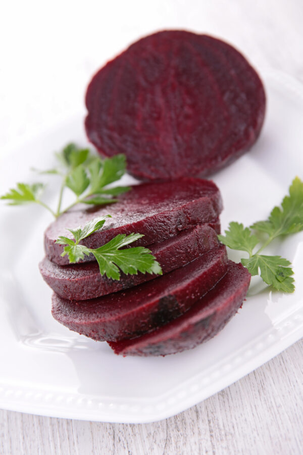 Beetroot